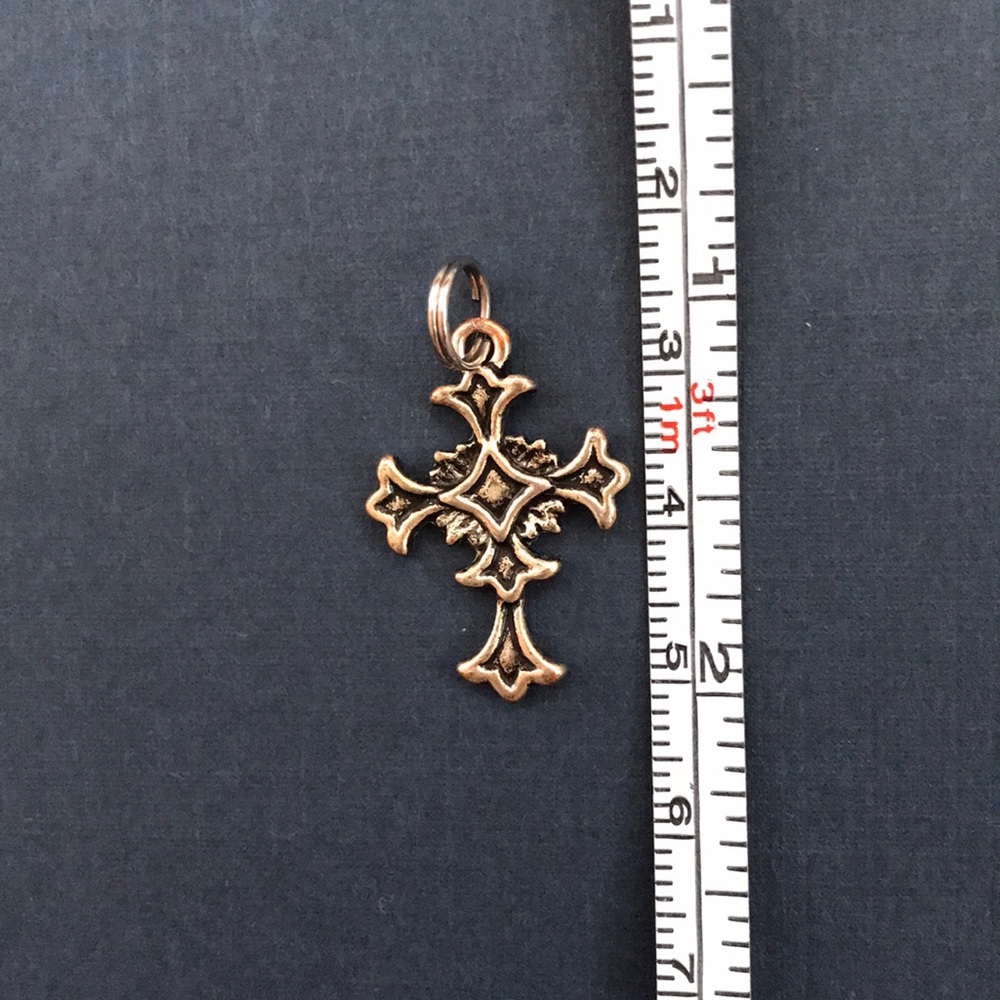 Free with purchase- Pendant, free - Picture 4 of 5